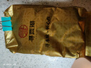 尋西湖茶葉茉莉花茶2025新茶特級(jí)茉莉飄雪七窨一提濃香型嫩芽罐裝100g 曬單實(shí)拍圖