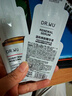 達(dá)爾膚（DR.WU）杏仁酸精華6%15ml三重酸果酸細(xì)膩肌膚去角質(zhì)閉口收毛孔提亮護(hù)膚 曬單實(shí)拍圖