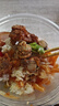 海鮮罐頭組合開(kāi)罐即食代餐熟食海鮮制品小吃可口美味麻辣整箱裝 【解饞】麻辣扇貝1罐裝 曬單實(shí)拍圖
