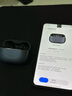vivo TWS 4真無線降噪耳機(jī) 高保真 Hi-Fi 級音質(zhì)55dB深海降噪45H超長續(xù)航蘋果小米華為手機(jī)通用深海藍(lán) 曬單實拍圖