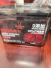 佰斯納特東魁楊梅王220g/罐 大顆楊梅果肉酸甜開胃辦公室聚會小零食 曬單實拍圖