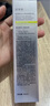 珀萊雅（PROYA）【劉亦菲同款】超膜銀管沁柔防曬50ml 戶外通勤 敏感肌防曬霜 曬單實(shí)拍圖