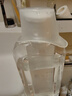 同仁堂北京同仁堂洗眼液滋潤眼睛清洗液眼疲勞眼干眼澀3盒260ml/瓶 曬單實拍圖