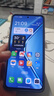 OPPO K12s  7000mAh長壽大電池 80W超級閃充 120Hz 高亮 OLED直屏 新款5G手機(jī) 【國家補(bǔ)貼】 棱鏡黑 12GB+256GB 全網(wǎng)通 官方標(biāo)配 曬單實(shí)拍圖