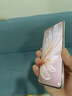 vivo S20 國(guó)補(bǔ)專(zhuān)享 輕薄 5G手機(jī) 鳳羽金 12G+256G 官方標(biāo)配 全網(wǎng)通 曬單實(shí)拍圖