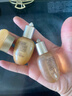 后（The history of Whoo）水沄清透護膚品禮物禮盒潔面水乳霜套裝節(jié)日禮物送老婆旅行便攜 拱辰享3件套 曬單實拍圖