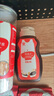 秋田滿滿日式照燒汁烤肉醬拌飯醬雞腿蘸醬調(diào)味汁0脂肪醬料汁便宜包郵 手指泡芙18g+照燒汁200g 曬單實(shí)拍圖