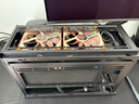 NOCTUA NF-A14x25 G2 PWM Sx2-PP LS-PWM 二代A14 貓扇 14025 14CM LCP液晶聚合物機(jī)箱散熱風(fēng)扇 智能溫控 貓頭鷹 A14x25 G2 PWM Sx2- 曬單實拍圖