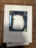 華為（HUAWEI）手環(huán)10 標(biāo)準(zhǔn)版 托帕藍(lán) 智能手環(huán)專業(yè)睡眠分析情緒健康鋁合金機(jī)身心率監(jiān)測運(yùn)動(dòng)手環(huán)華為手環(huán)9升級 曬單實(shí)拍圖