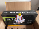 微星 AMD銳龍R7 5700X/RTX4060/3060/RX7650GRE游戲組裝臺式機組裝電腦主機整機DIY組裝機 配置五 R7 5700X丨512G丨RTX3060 曬單實拍圖