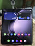 小米/三星/oppo/vivo/一加/華為Mate/Pura/Ultra/Pro/折疊屏系列二手手機(jī) 三星 Galaxy Z Fold5 (5G版) 曬單實(shí)拍圖