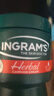 INGRAM'SIngram's英格萊恩草本香樟乳霜網(wǎng)紅南非小綠膏腳干裂皸裂膏手足霜 150ml 2瓶 曬單實(shí)拍圖