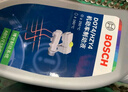 博世（BOSCH）通用型 剎車油/制動液/離合器油 1L裝 汽車養(yǎng)護 保養(yǎng) 到店安裝 DOT4 剎車油2L裝（1L*2）汽車養(yǎng)護套裝 曬單實拍圖
