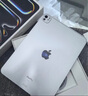 Apple/蘋(píng)果 iPad Pro 11英寸 M4芯片 2024年新款平板電腦(256G WLAN版/MVV83CH/A)深空黑色 曬單實(shí)拍圖