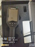 ?？滴⒂埃℉IKMICRO）紅外熱成像儀電路漏點(diǎn)PCB檢測維修高清電力測溫儀電力巡檢工業(yè) 曬單實(shí)拍圖