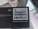 索尼（SONY）WH-ULT900N 重低音頭戴式降噪藍牙耳機ULT WEAR耳機 電腦筆記本網(wǎng)課游戲耳麥 禮物送男女友學(xué)生 WH-ULT900N米白色 曬單實拍圖