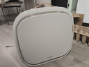 飛利浦（PHILIPS）寵物空氣凈化器家用吸貓毛狗毛神器 除菌除臭除味除過(guò)敏原除塵 國(guó)家補(bǔ)貼AC3360吞毛獸 曬單實(shí)拍圖