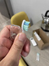 飛利浦（PHILIPS）電動牙刷頭 7倍去除牙菌斑潔凈型3支裝HX9023 適配鉆石3系HX6/ HX3/ HX51系列 曬單實拍圖