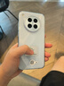 OPPO Find X8s 極窄四等邊 天璣9400+ 哈蘇人像 超長續(xù)航電池 AI 5G手機(jī) 海島藍(lán) 16GB+512GB 【官方標(biāo)配】 曬單實(shí)拍圖