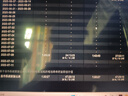華碩華碩新款游戲本 天選5 2024旗艦4060獨顯8G高性能電競筆記本電腦 天選2: i5-11400/RTX3050-4G 16G內存＋512G固態(tài) 曬單實拍圖