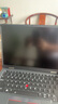 ThinkPad【國家補貼20%】T14p 聯(lián)想14英寸標(biāo)壓高性能筆記本電腦 酷睿i9-13900H 32G 1TB RTX3050 2.2K 曬單實拍圖