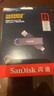 閃迪（SanDisk） 1TB USB3.2 Type-C 雙接口 高速固態(tài)U盤(pán) 讀1000MB/s 寫(xiě)900MB/s 手機(jī)電腦 大容量?jī)?yōu)盤(pán) 曬單實(shí)拍圖