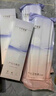 十月結(jié)晶 會陰冷敷墊順剖兩用產(chǎn)后側(cè)切傷口冰敷發(fā)熱冰敷降溫 1條 曬單實(shí)拍圖