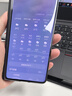 HUAWEI Mate X6新品旗艦機(jī)上市 matex6折疊屏手機(jī)【全國(guó)現(xiàn)貨/可閃送】分布式玄武架構(gòu) 鴻蒙大屏AI 曜石黑 16G+512GB【典藏版】 官方標(biāo)配 曬單實(shí)拍圖