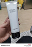VIDIVICI 女神洗面奶蠶絲泡沫潔面乳 120ml 凈顏美肌洗面奶 曬單實拍圖