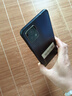 vivo Y31s   5000mAh大電池 90Hz高刷護(hù)眼屏 5G 二手手機(jī) 95新 太空灰 6G+128G 全網(wǎng)通/5G 曬單實(shí)拍圖