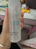 片仔癀珍珠臻顏柔潤水 滋潤補水保濕雙支裝 120ml*2【祝緒丹同款】 曬單實拍圖
