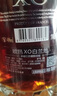 路易·圣歌瑪 LOUIE SAGEMAR歐邑XO珍藏限定版 法國進白蘭地  700ml 40度 700mL 2瓶 雙支裝 曬單實拍圖