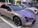 龍膜（Llumar）汽車(chē)貼膜新能源汽車(chē)玻璃膜全車(chē)膜太陽(yáng)膜隔熱膜車(chē)窗膜汽車(chē)貼膜防曬防爆膜包施工國(guó)際品牌 霹靂龍深色 轎車(chē)SUV通用 曬單實(shí)拍圖