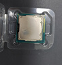 intel 1155平臺I3 3220 I5 3470 I7 3770 CPU搭全新銘穗B75帶M2 I7 3770 3.4G  77W  22NM 曬單實拍圖