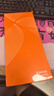 圖拉斯【官 方 正 品丨雙片裝】適用華為Mate70Pro手機(jī)膜70Pro+鋼化膜軟膜非凡大師RS水凝膜防指紋防摔膜 曬單實(shí)拍圖