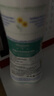 妙思樂（Mustela）思恬雅兒童滋潤面霜潤膚乳300ml*2 嬰兒舒緩干紅面霜效期26年10月 曬單實拍圖