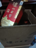 瀘州老窖六年窖頭曲整箱 濃香型白酒 52度 500mL 6盒 整箱 曬單實拍圖