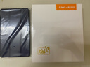臺電T50Mini安卓二合一平板電腦8.7英寸120Hz高刷掌上小屏插卡通話8+128學生網(wǎng)課學習娛樂影音游戲pad 標配+皮套 曬單實拍圖