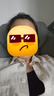 簡(jiǎn)云小吊帶背心女莫代爾棉打底衫內搭螺紋薄款內衣可外穿無(wú)袖上衣夏季 常規款-黑色 M 【建議95-110斤】 曬單實(shí)拍圖
