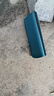 NOKIA新105 4G 全網(wǎng)通移動(dòng)聯(lián)通電信 老人老年按鍵直板學(xué)生兒童備用戒網(wǎng)手機(jī) 雙卡雙待  藍(lán)色 曬單實(shí)拍圖