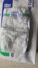 舒比奇透氣薄紙尿褲M碼80片(6-11kg)尿不濕超薄透氣 曬單實(shí)拍圖