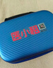 醫(yī)貝諾胎心監(jiān)護(hù)儀租賃胎心監(jiān)測(cè)儀孕婦家用聽(tīng)胎心測(cè)宮縮自動(dòng)數(shù)胎動(dòng)免押租 熱租推豪華版eFM-60【24小時(shí)真人醫(yī)生判讀】 （65%孕媽選擇）30天租期 曬單實(shí)拍圖