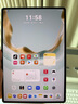 HUAWEI MatePad Pro 12.2英寸 2025 柔光版 國(guó)家補(bǔ)貼 華為平板電腦雙層OLED柔光屏 WIFI 12GB+256GB 宣白 曬單實(shí)拍圖