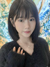 櫻花項(xiàng)鏈女銀項(xiàng)鏈時(shí)尚小眾輕奢飾品情人節(jié)生日禮物女首飾走心高級(jí) 櫻花項(xiàng)鏈【刻字+禮盒】 曬單實(shí)拍圖