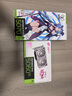 銘瑄RTX 5070 iCraft 12G  璦珈 電競(jìng)之心 獨(dú)立顯卡 電競(jìng)3A大作 AI模型渲染 繪圖建模2K 光線追蹤 RTX 5070 璦珈iCraft OC12G 曬單實(shí)拍圖