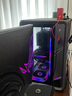 華碩ROG XG27UCG絕神27英寸顯示器4K電競顯示器4K 160Hz雙模切換1K 320Hz HDR400 G-sync兼容 HDMI2.1 曬單實拍圖
