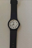 卡西歐（CASIO）小黑表男女表中性學(xué)生公務(wù)員考試中高考可用石英表MQ-24-7B 曬單實(shí)拍圖