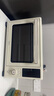 美的（Midea）【國家補貼】P40風爐家用多功能烤箱40L容量/ 石墨烯免預熱/雙層同烤//PT4030W 曬單實拍圖