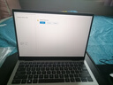 戴爾（DELL） 靈越14plus 7430筆記本電腦 14英寸13代AI設(shè)計(jì)創(chuàng)作高性能輕薄本靈越7440 學(xué)生游戲商務(wù)辦公電腦 i5-13420H 2.5K屏幕 100%色域 16G內(nèi)存 1TPCI 曬單實(shí)拍圖