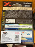 YGKX-BRAID Upgrade PE X8 綠色150米1.0號 曬單實拍圖